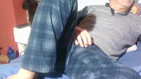 grillino online show from 03.15.26