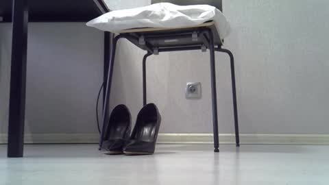 Dina online show from 03.28.26