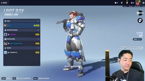 YAJ online show from 04.05.26