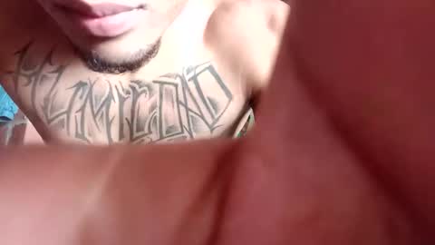 Snapshot of yajz chatting on 09.12.25 Yajz online show from 09.12.25