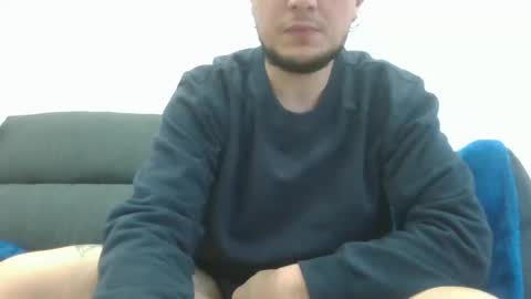 yakajoe97 online show from 11.21.25