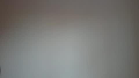 yakajoe97 online show from 02.24.26