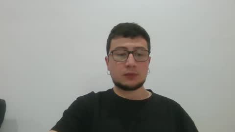 yakajoe97 online show from 03.05.26