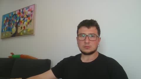 yakajoe97 online show from 04.17.26