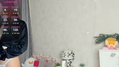 yakamozamazing online show from 02.04.26