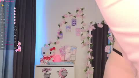 yakamozamazing online show from 07.12.26
