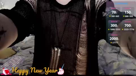 Snapshot of yakhont chatting on 01.03.25 Yanar online show from 01.03.25