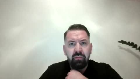 yakijoe online show from 03.07.25