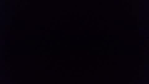 yakijoe online show from 10.20.25