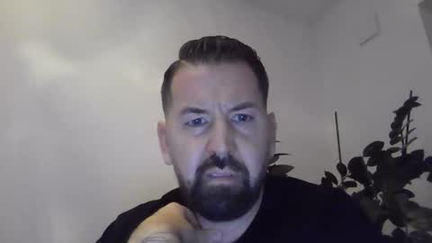 yakijoe online show from 10.24.25