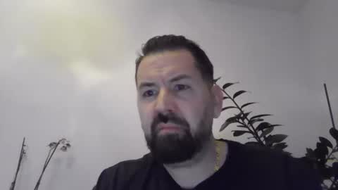 yakijoe online show from 10.28.25