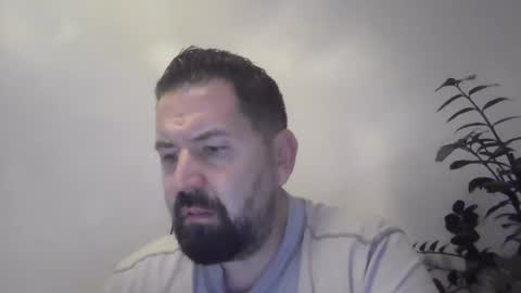 yakijoe online show from 11.14.25