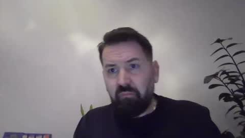 yakijoe online show from 12.02.25