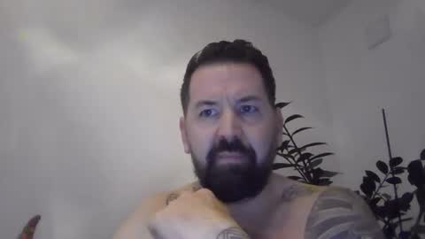 yakijoe online show from 02.04.26