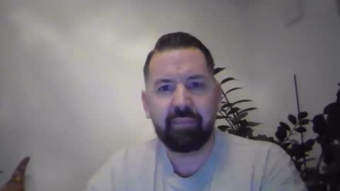 yakijoe online show from 02.22.26