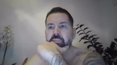 yakijoe online show from 03.01.26