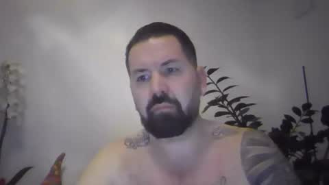 yakijoe online show from 03.02.26