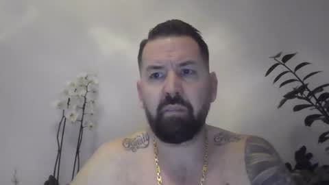 yakijoe online show from 03.07.26