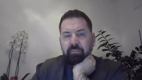 yakijoe online show from 03.14.26