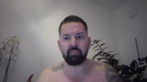 yakijoe online show from 03.19.26