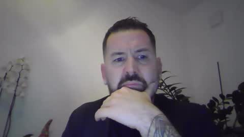 yakijoe online show from 03.21.26