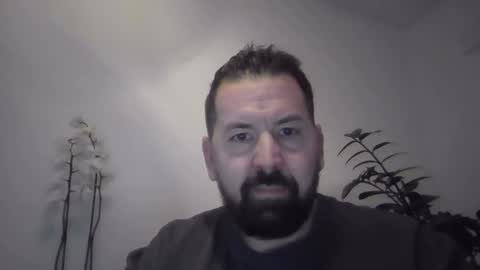 yakijoe online show from 03.28.26