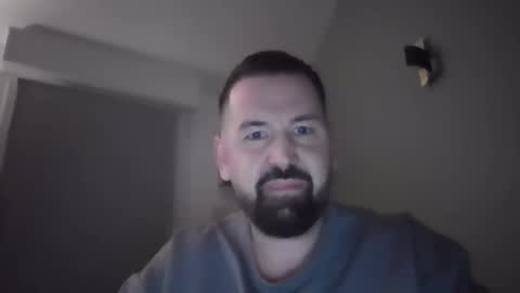 yakijoe online show from 03.31.26