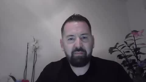 yakijoe online show from 04.19.26