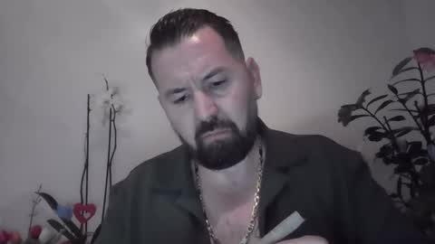 yakijoe online show from 04.20.26