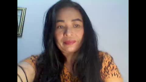 yakissmit online show from 02.04.26