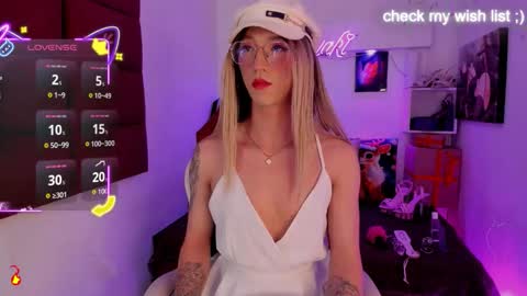 Yaki online show from 01.08.26