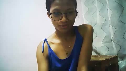 yalane online show from 12.04.25