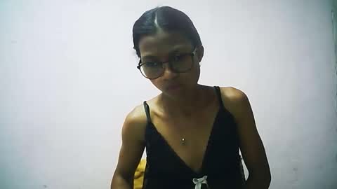 yalane online show from 12.15.25