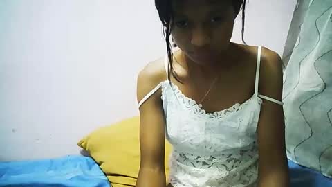 yalane online show from 01.08.26