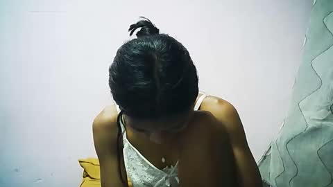 yalane online show from 01.09.26