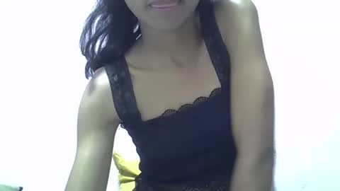 yalane online show from 02.11.26