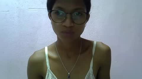 yalane online show from 03.01.26