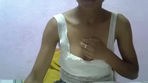 yalane online show from 03.12.26