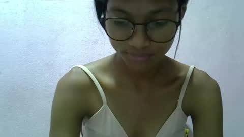 yalane online show from 03.20.26