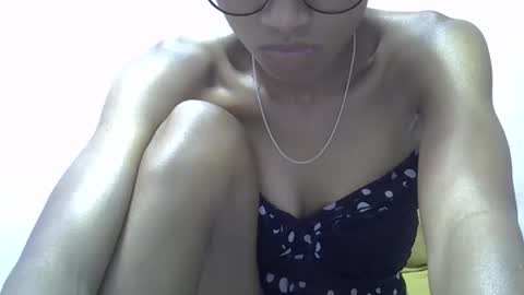 yalane online show from 03.24.26