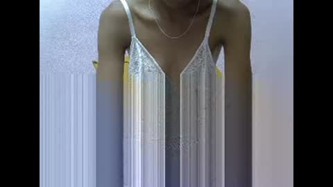 yalane online show from 03.27.26