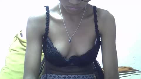 yalane online show from 04.07.26