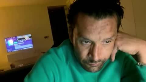 yallayalla1806 online show from 05.17.26