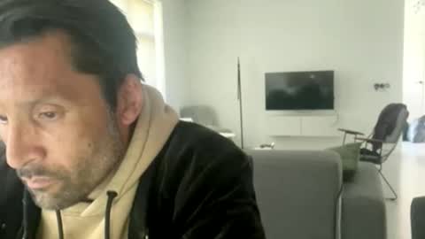 yallayalla1806 online show from 05.18.26