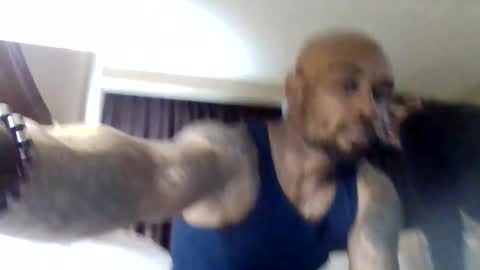 YallFav0rit3couple online show from 03.06.26