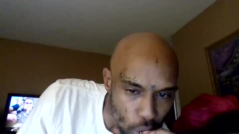 YallFav0rit3couple online show from 03.13.26