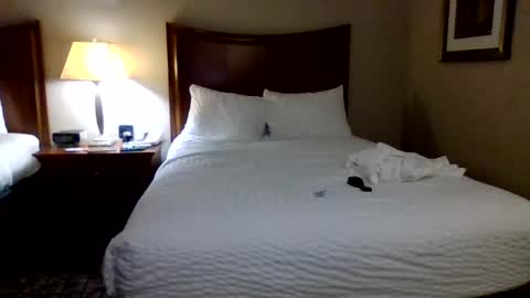 YallFav0rit3couple online show from 03.21.26