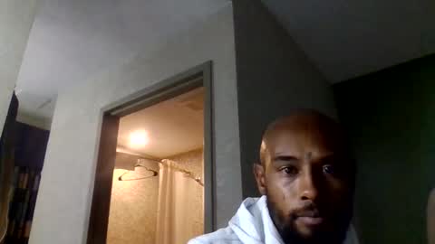 YallFav0rit3couple online show from 04.24.26