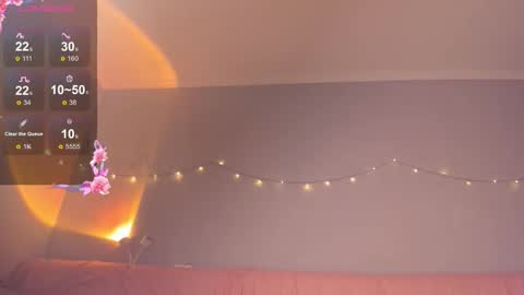 Emmy online show from 01.16.26