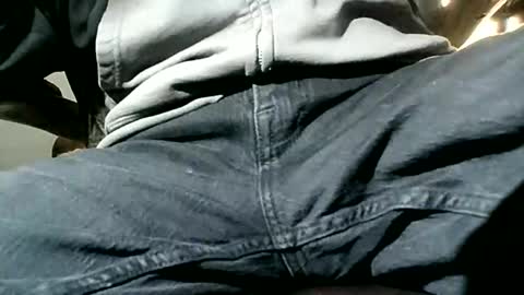 Snapshot of yamagrow chatting on 02.07.26 yamagrow online show from 02.07.26